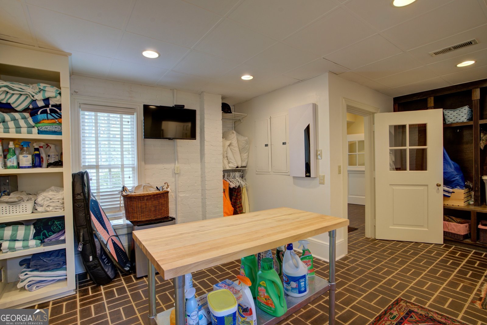 2 Virginia Circle Rome - Photo 60