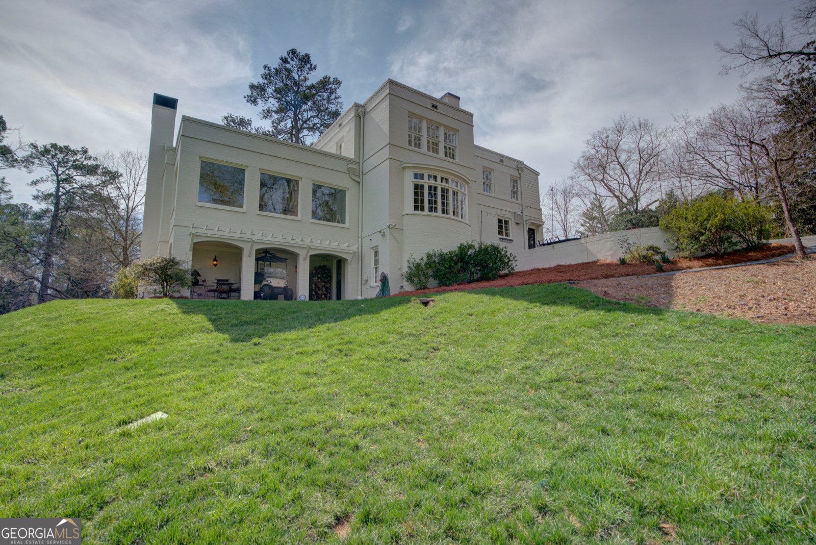 2 Virginia Circle Rome - Photo 61