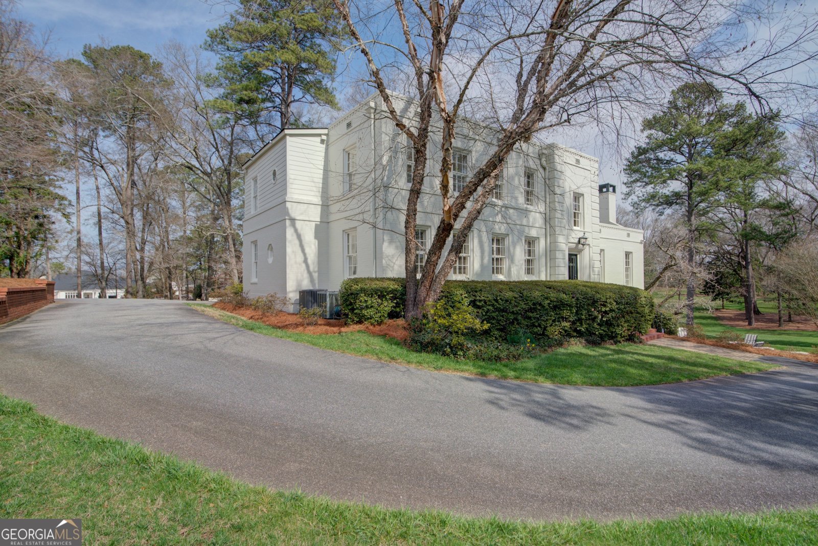 2 Virginia Circle Rome - Photo 63