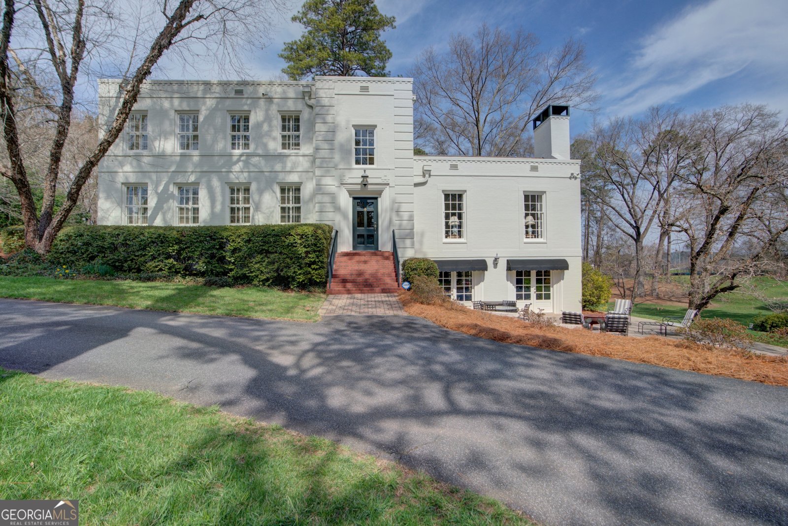 2 Virginia Circle Rome - Photo 64