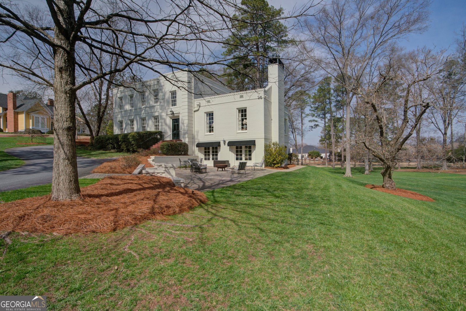 2 Virginia Circle Rome - Photo 65