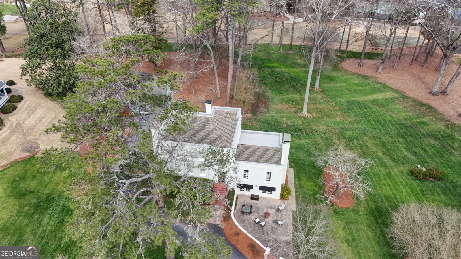 2 Virginia Circle Rome - Photo 7