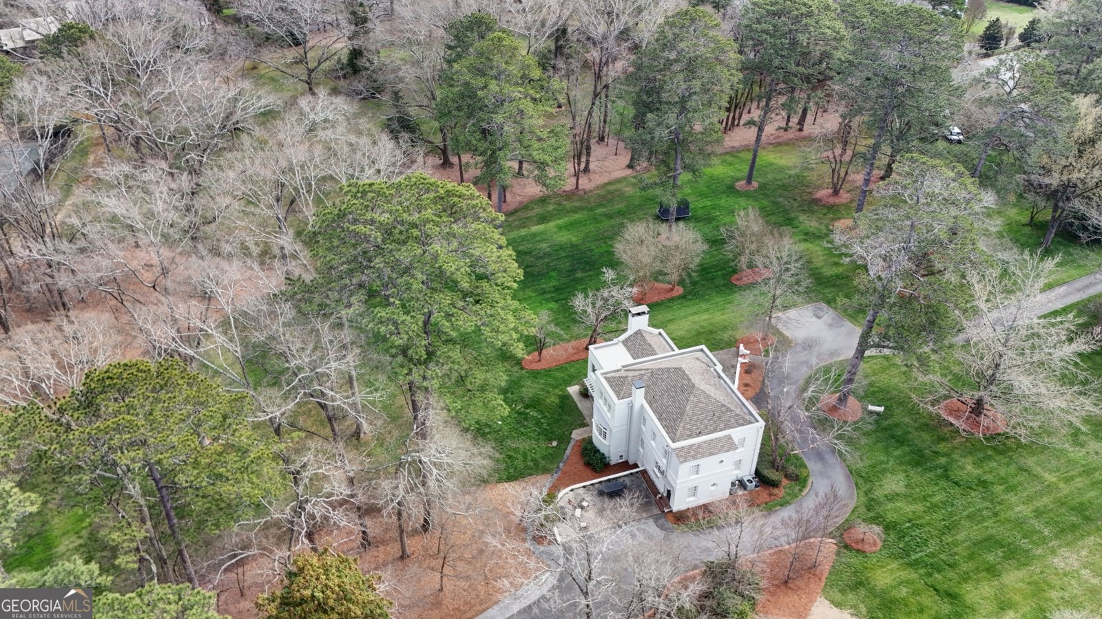 2 Virginia Circle Rome - Photo 9