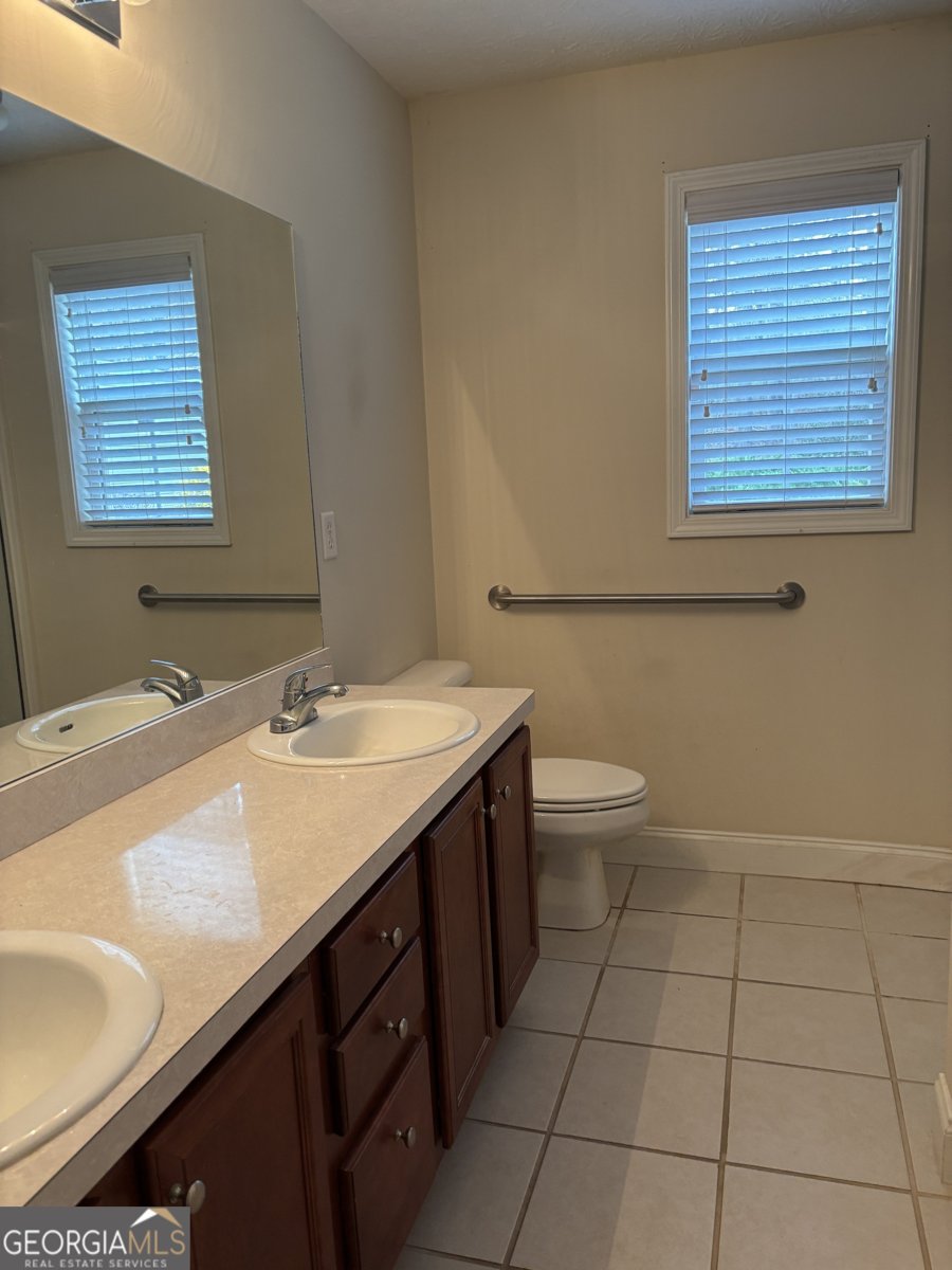 105 Watson Drive Hull - Photo 6