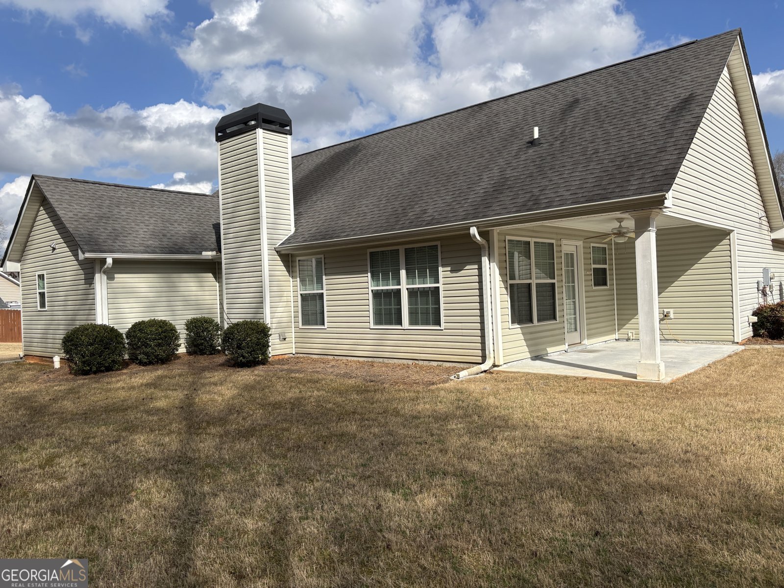 105 Watson Drive Hull - Photo 8