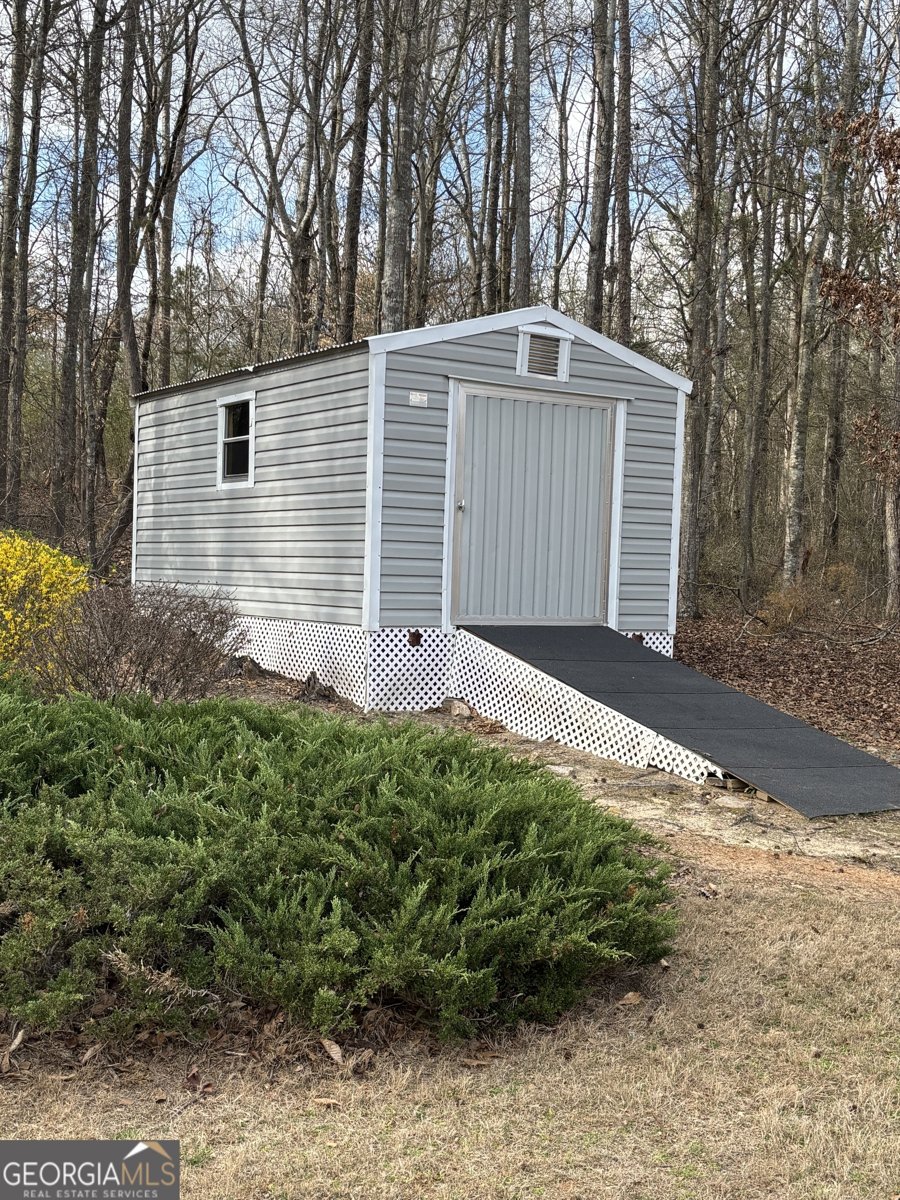 105 Watson Drive Hull - Photo 9