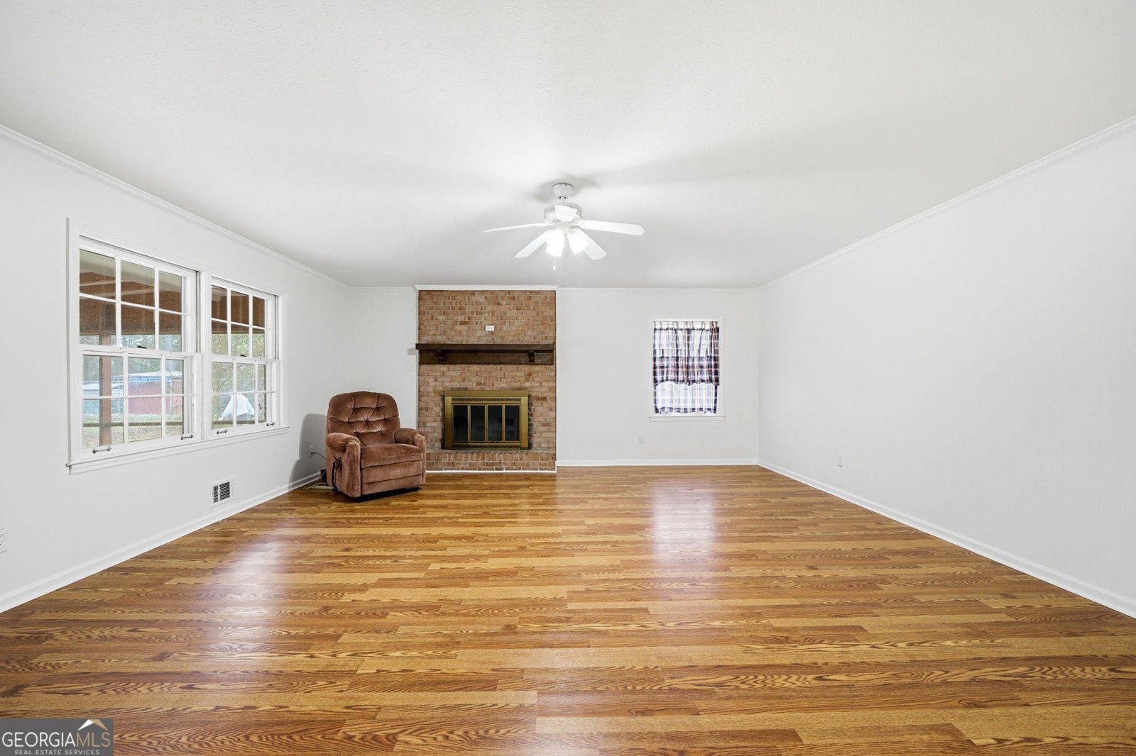 2378 Cambridge Street Snellville - Photo 10