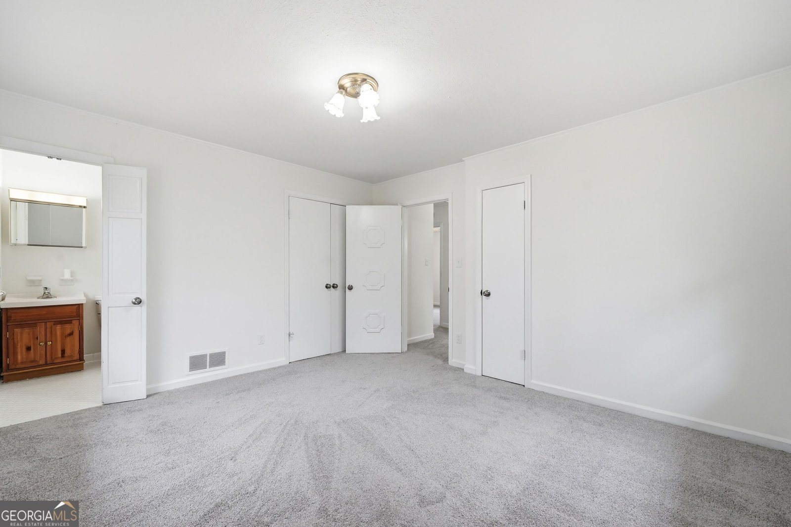 2378 Cambridge Street Snellville - Photo 12