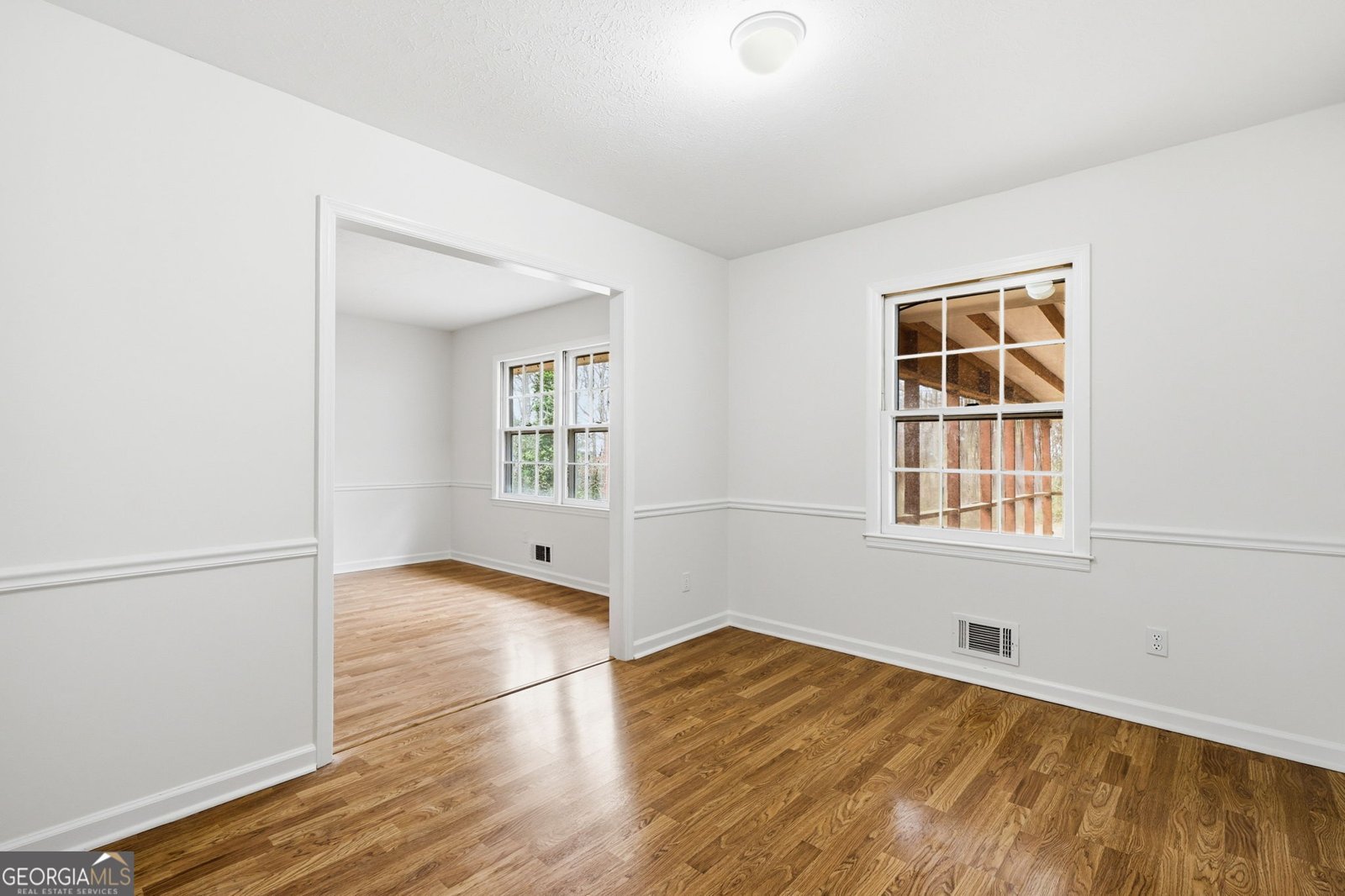 2378 Cambridge Street Snellville - Photo 17