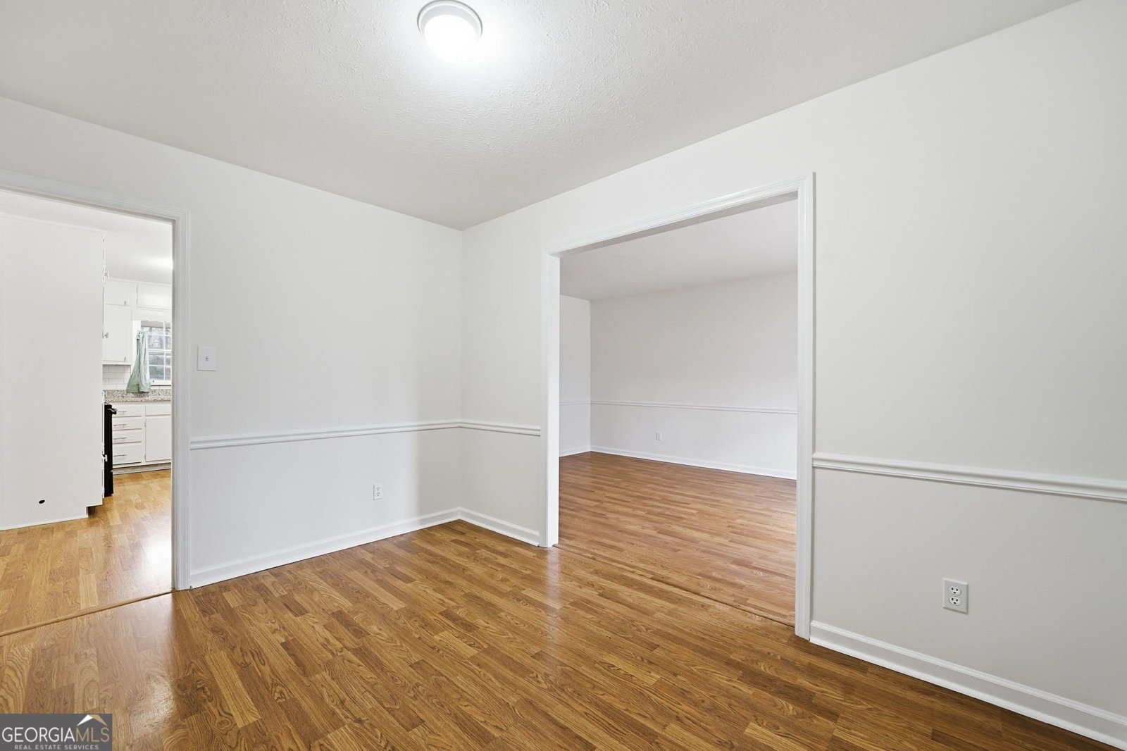 2378 Cambridge Street Snellville - Photo 18