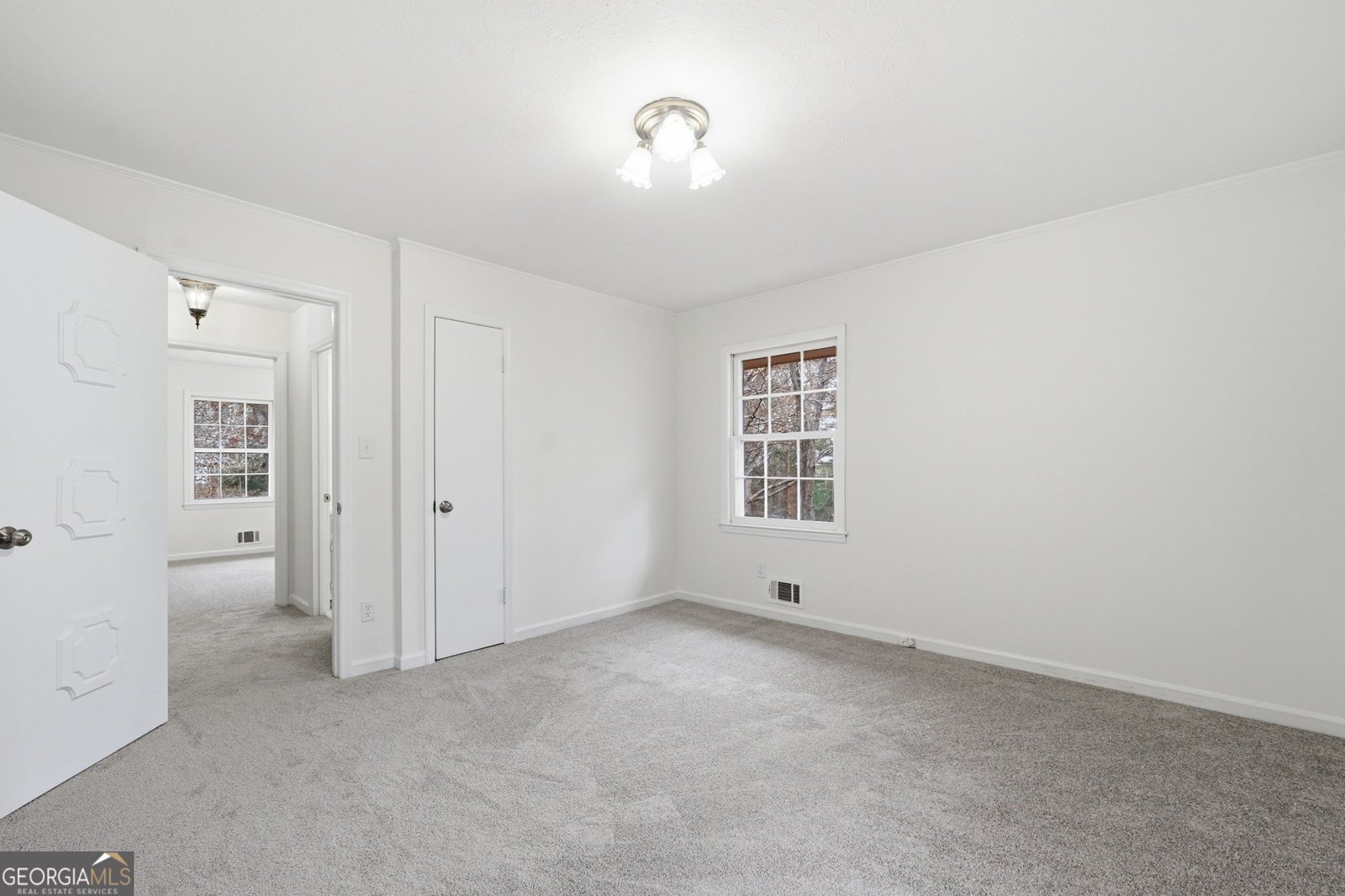 2378 Cambridge Street Snellville - Photo 19