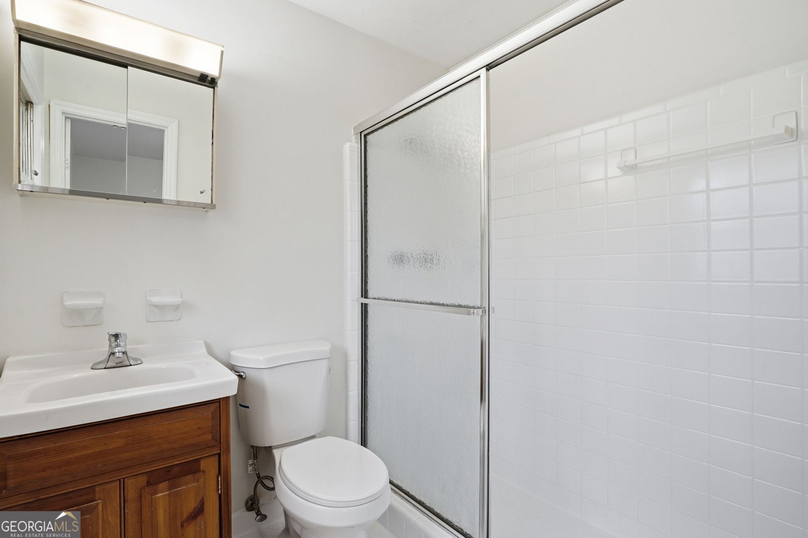 2378 Cambridge Street Snellville - Photo 20