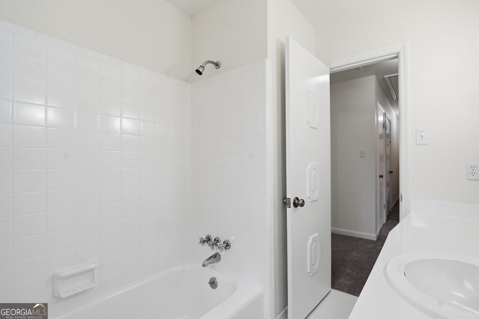 2378 Cambridge Street Snellville - Photo 22