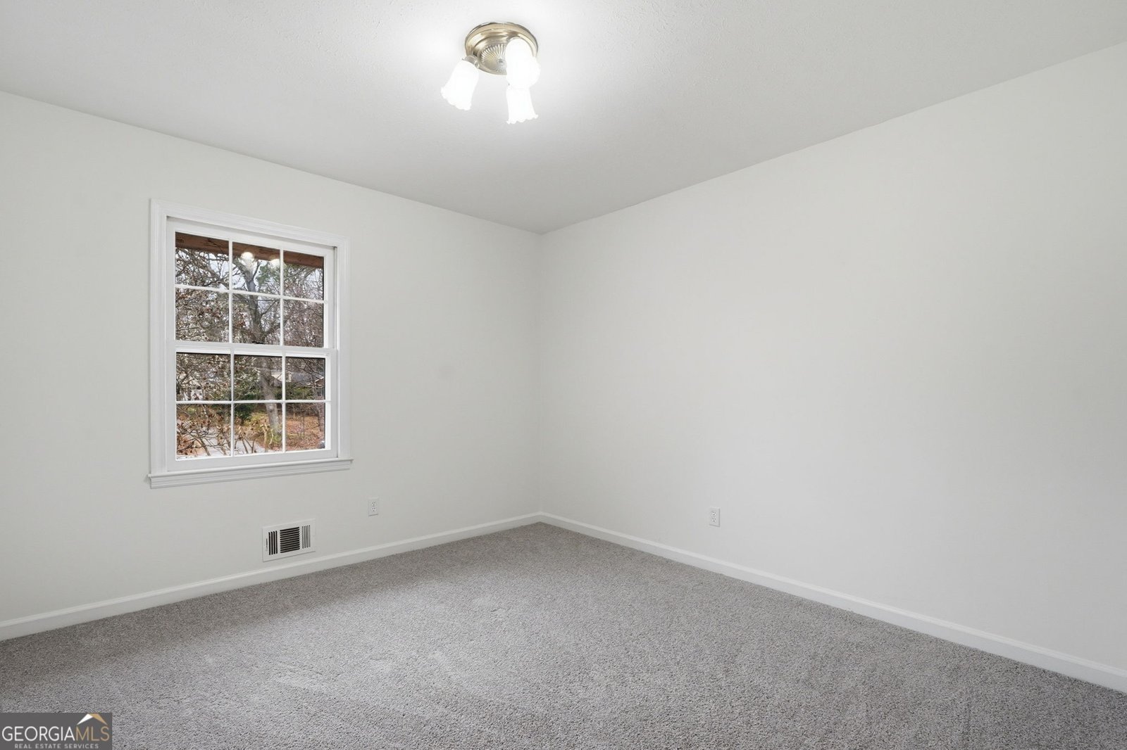 2378 Cambridge Street Snellville - Photo 23