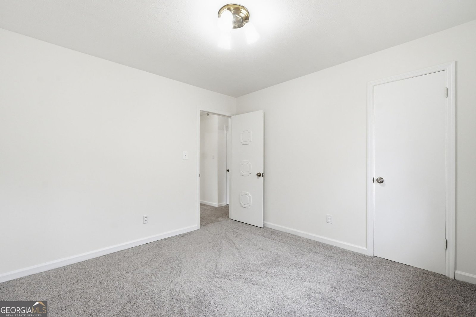 2378 Cambridge Street Snellville - Photo 24