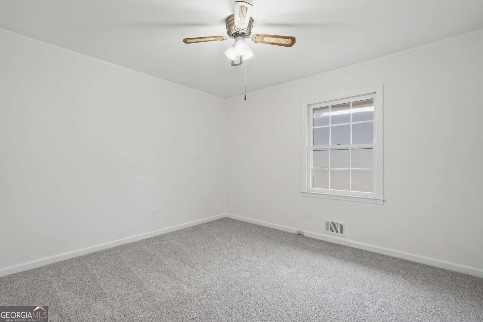 2378 Cambridge Street Snellville - Photo 25