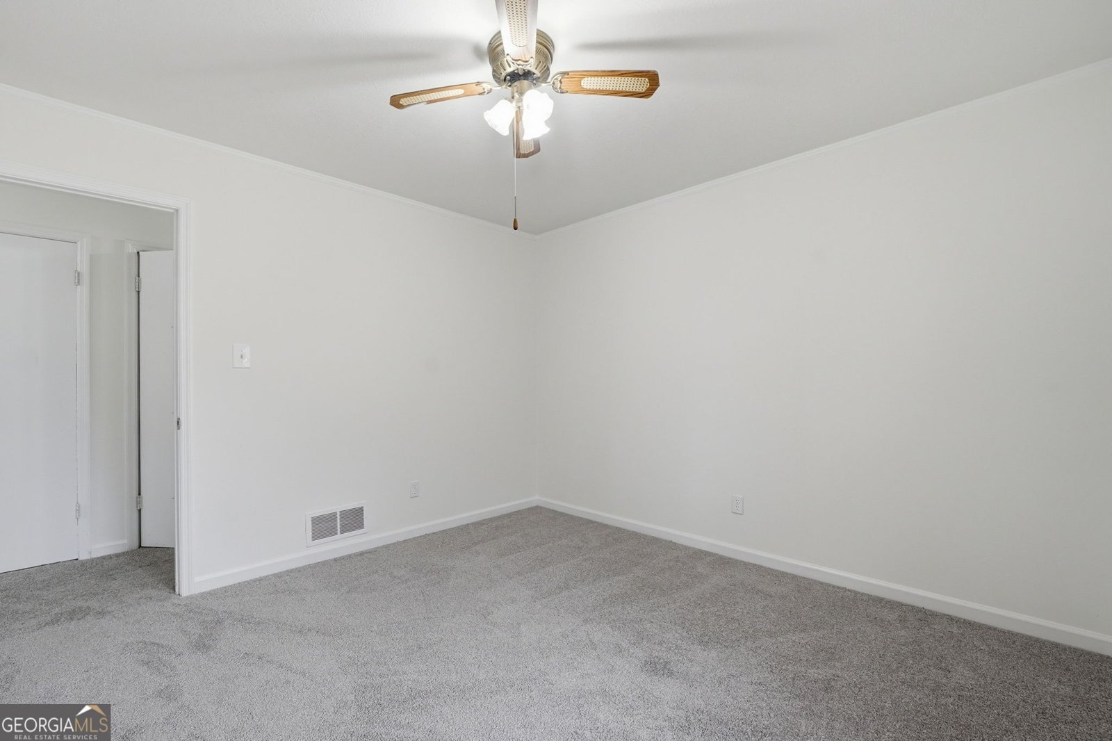 2378 Cambridge Street Snellville - Photo 26