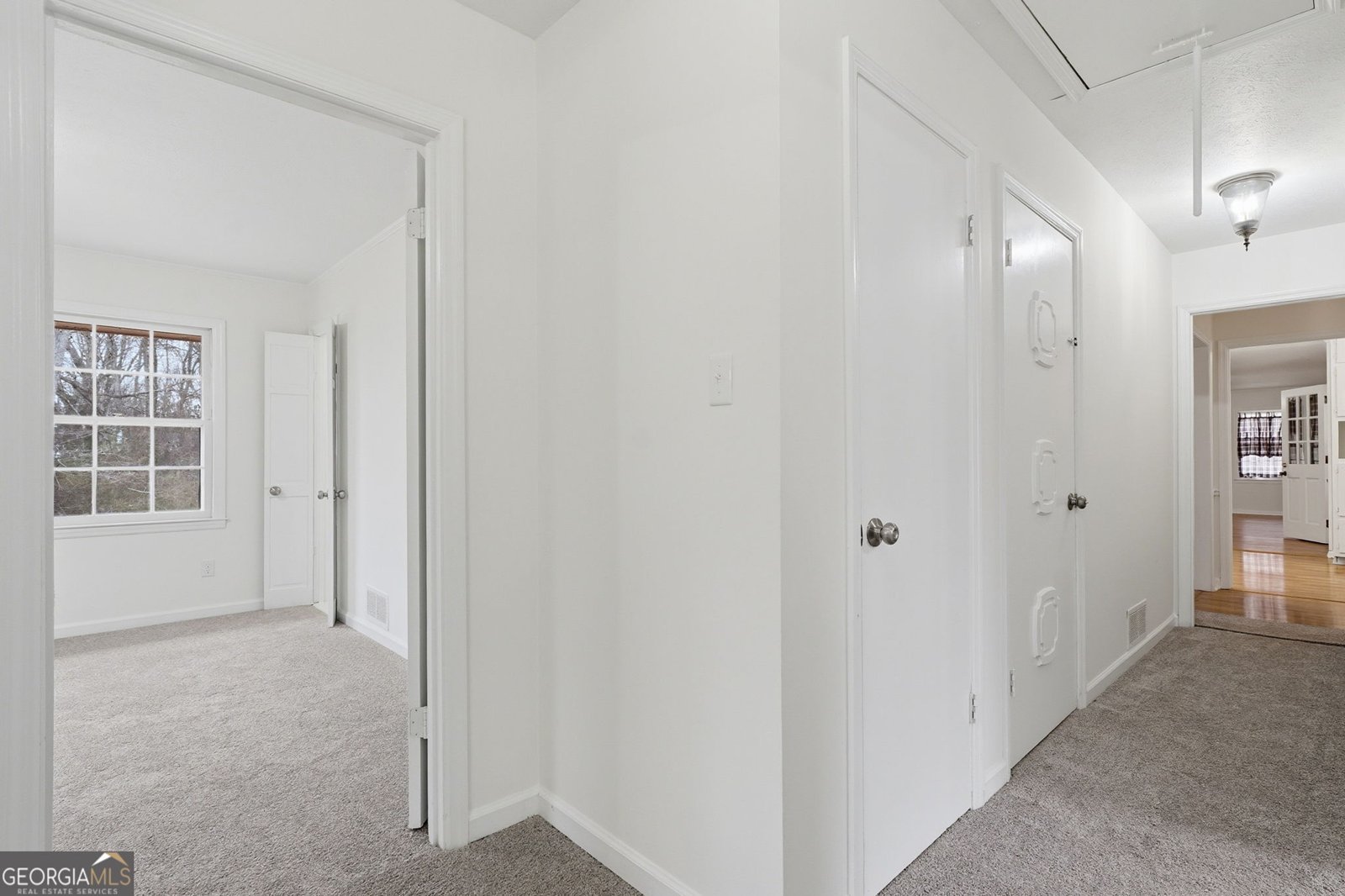 2378 Cambridge Street Snellville - Photo 27