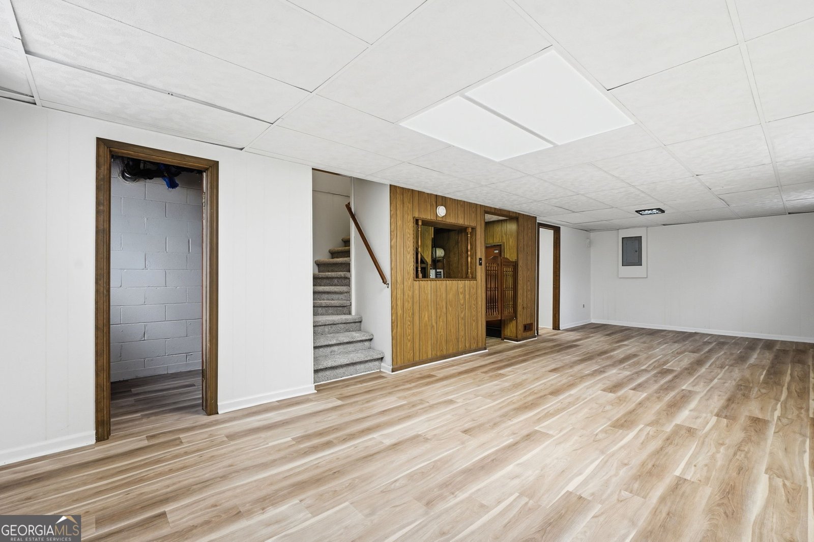 2378 Cambridge Street Snellville - Photo 28