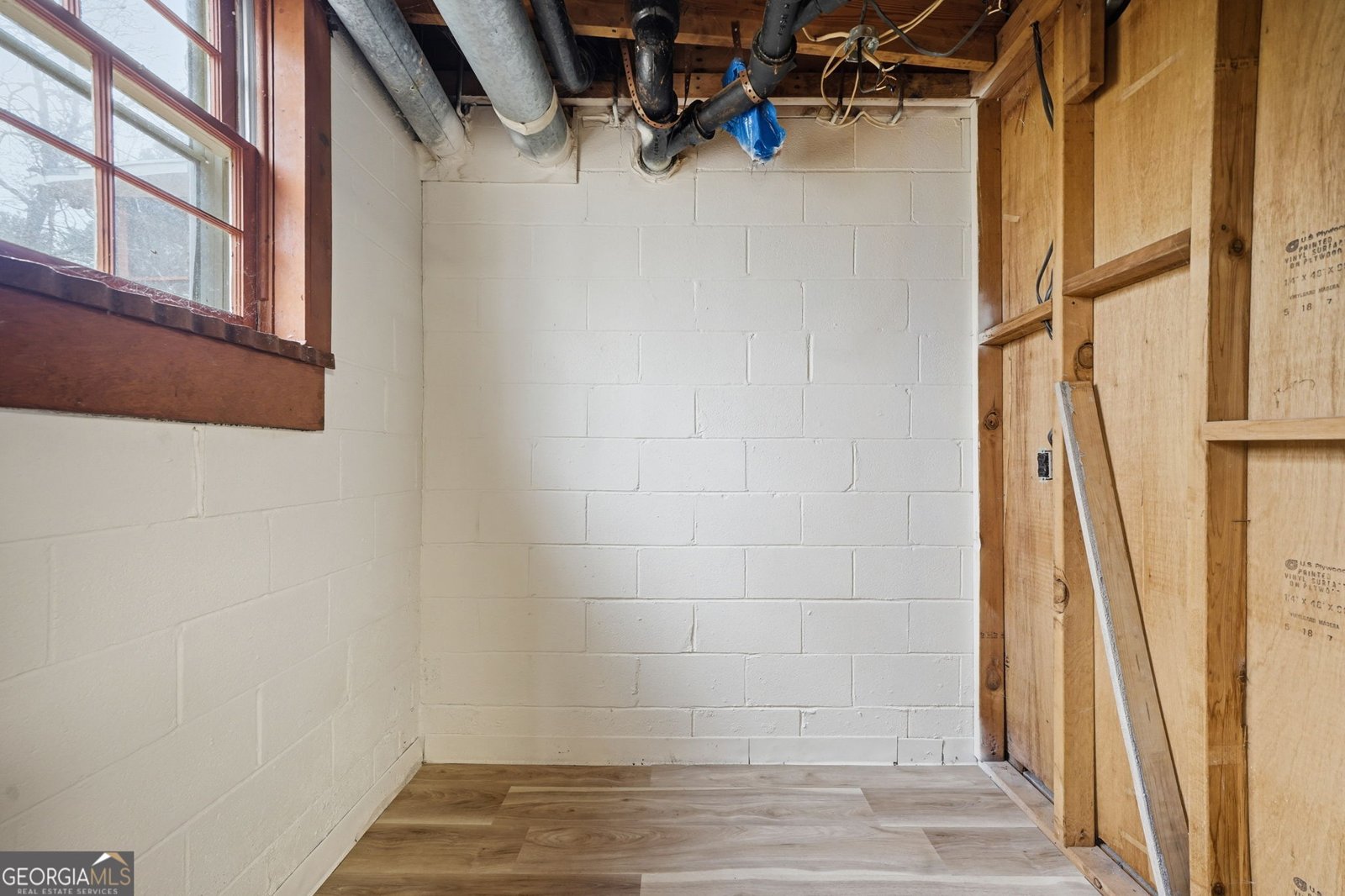 2378 Cambridge Street Snellville - Photo 29