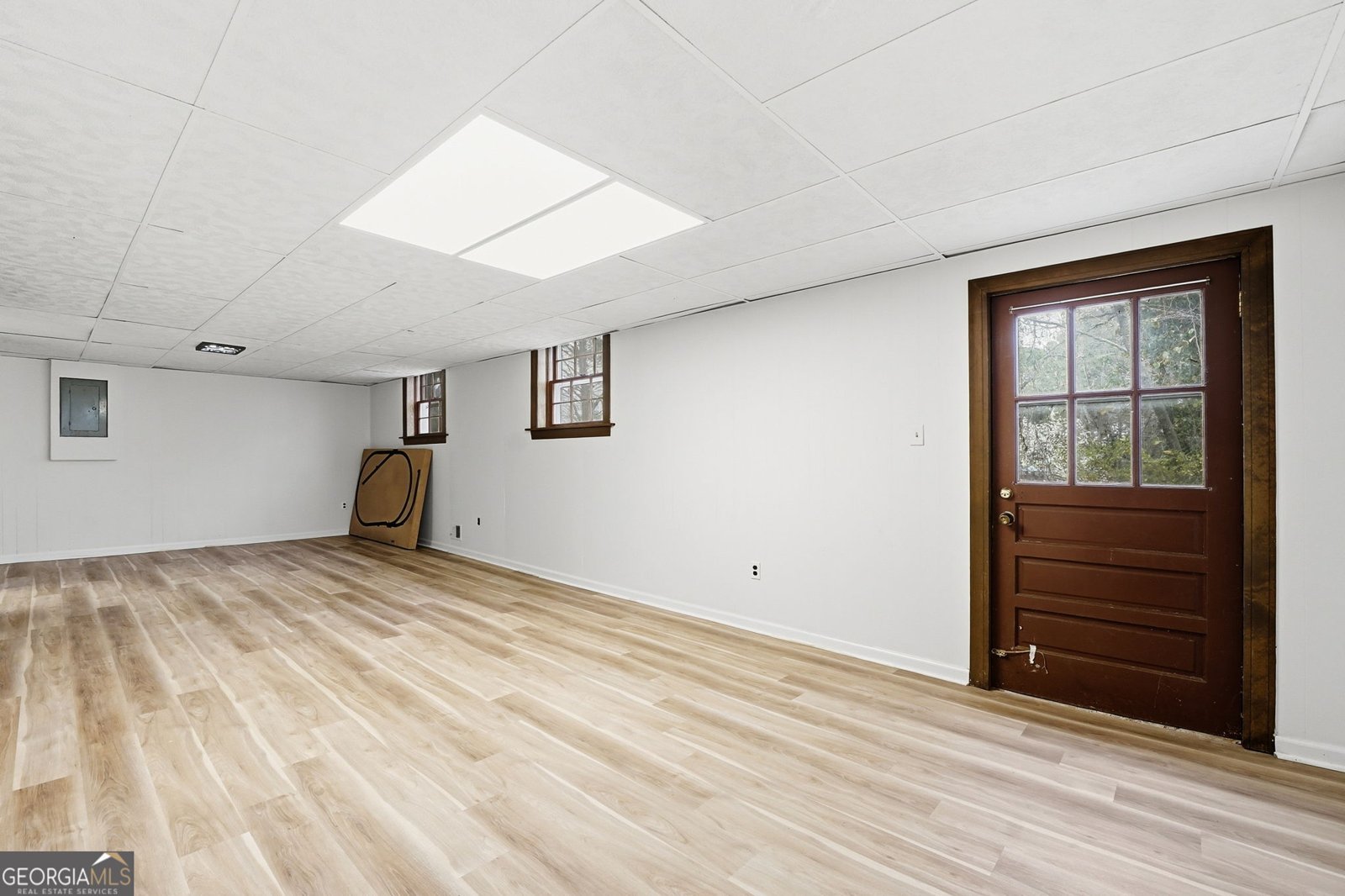 2378 Cambridge Street Snellville - Photo 30