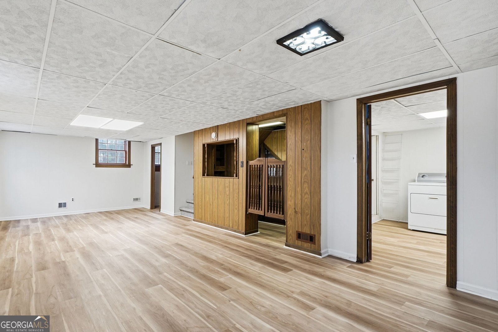 2378 Cambridge Street Snellville - Photo 31