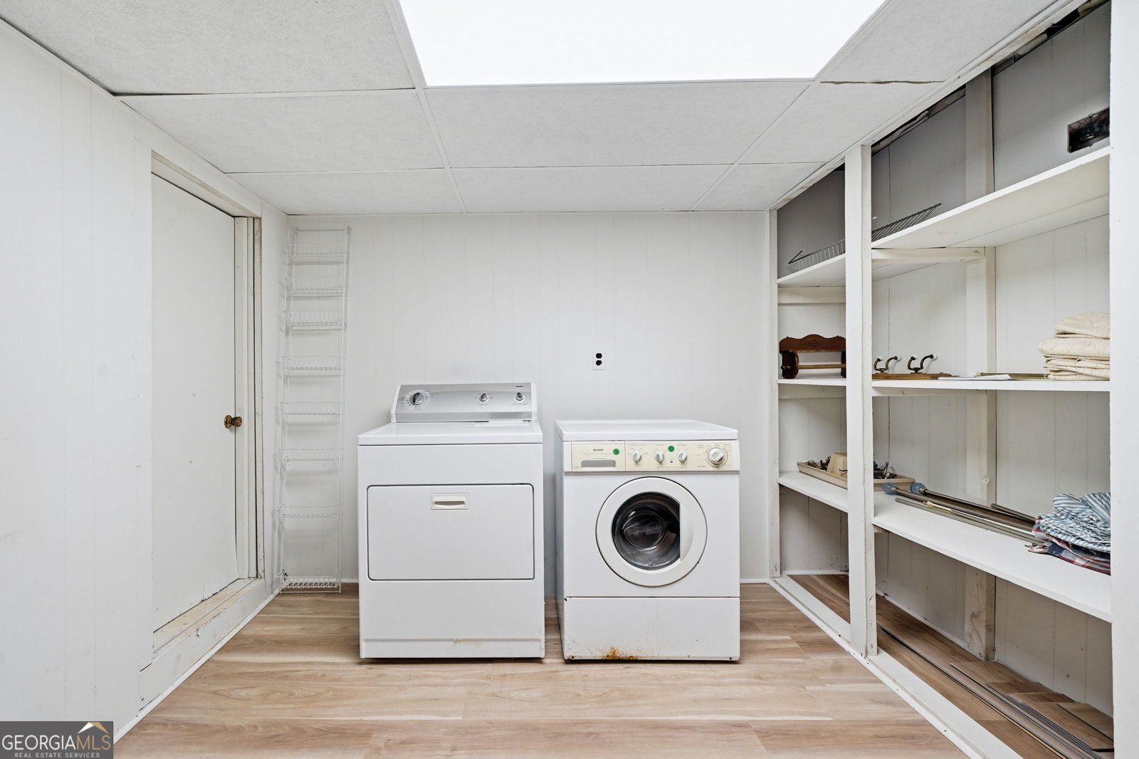 2378 Cambridge Street Snellville - Photo 34