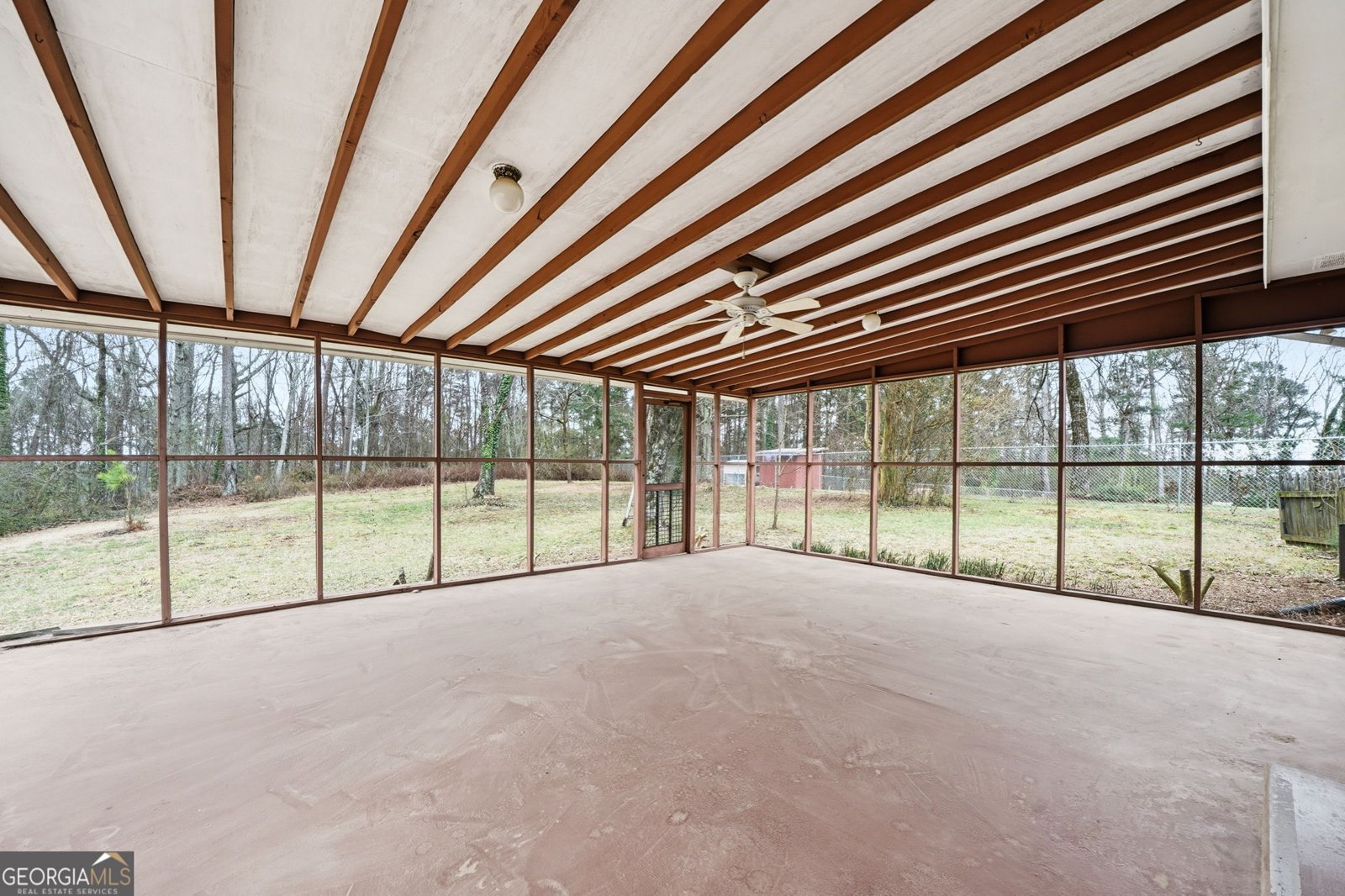 2378 Cambridge Street Snellville - Photo 35