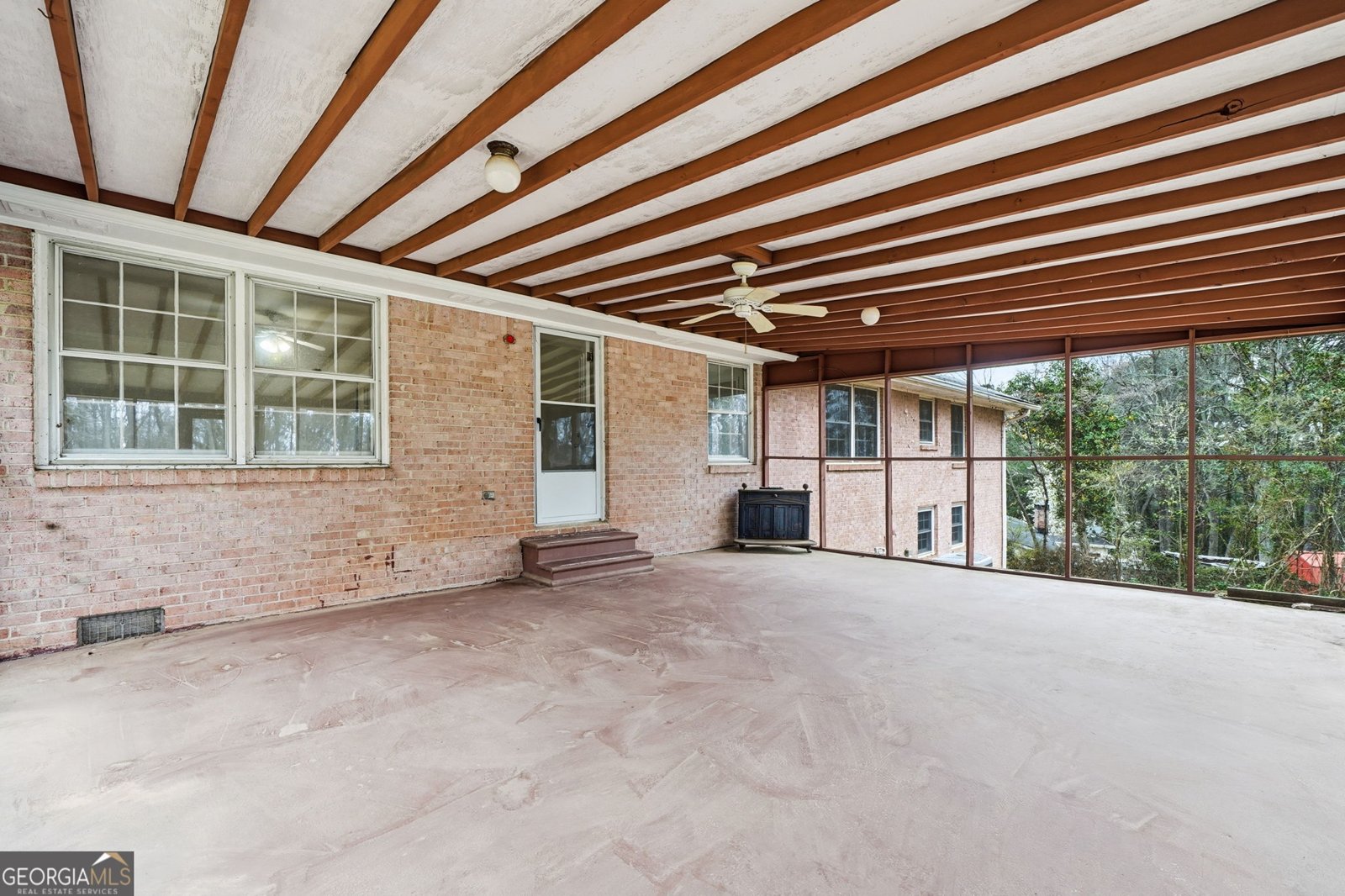 2378 Cambridge Street Snellville - Photo 36