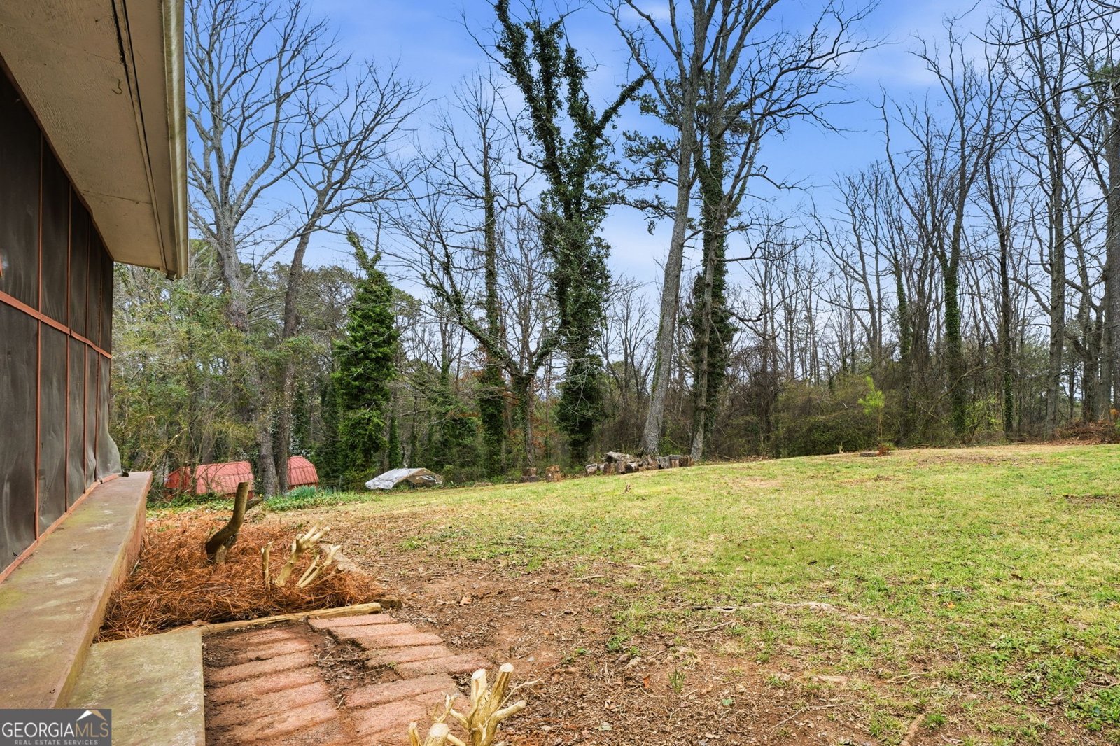 2378 Cambridge Street Snellville - Photo 37