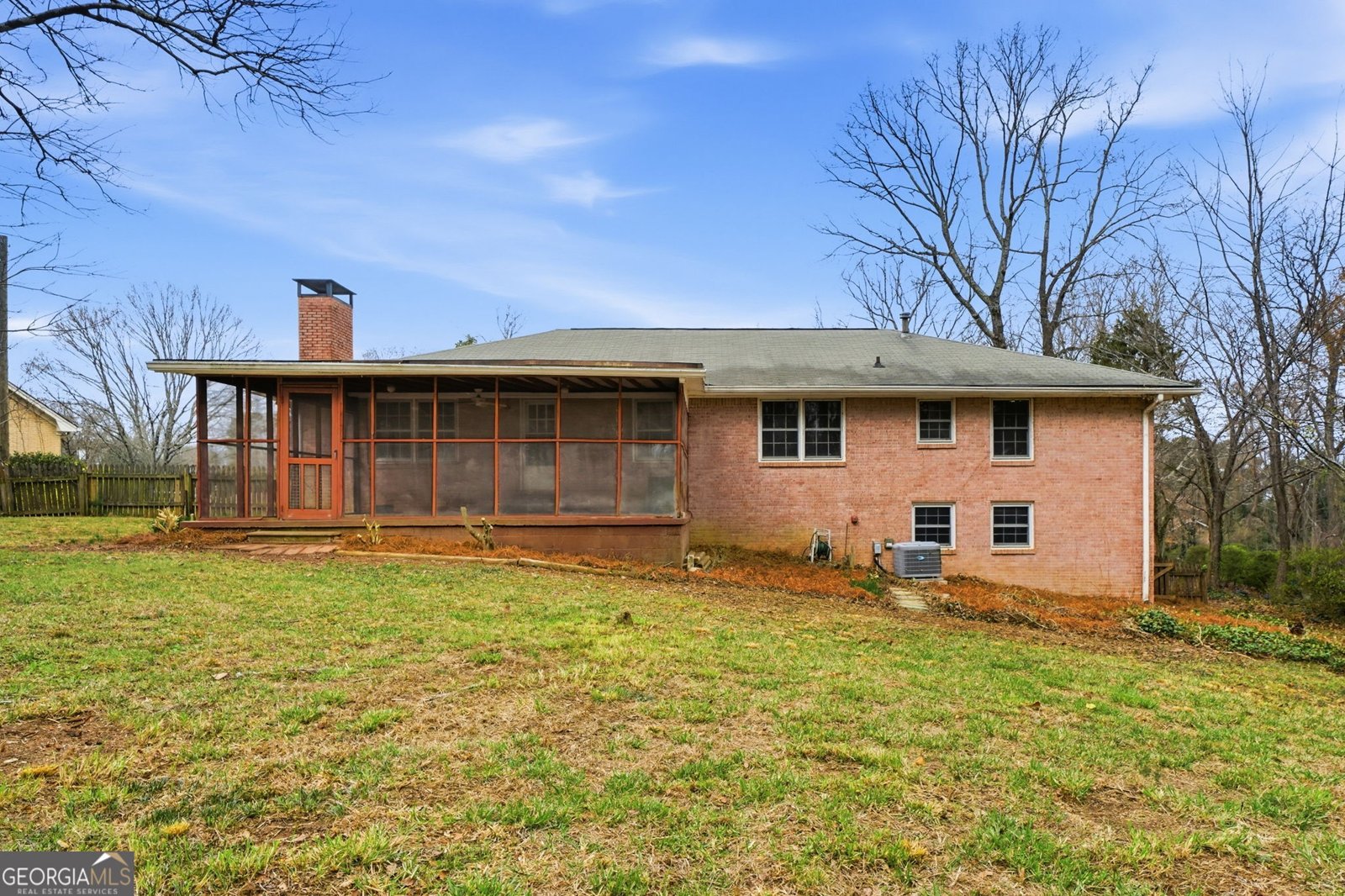 2378 Cambridge Street Snellville - Photo 38