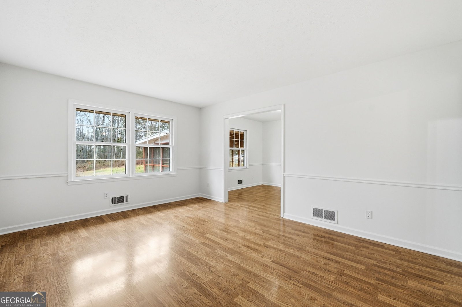 2378 Cambridge Street Snellville - Photo 6