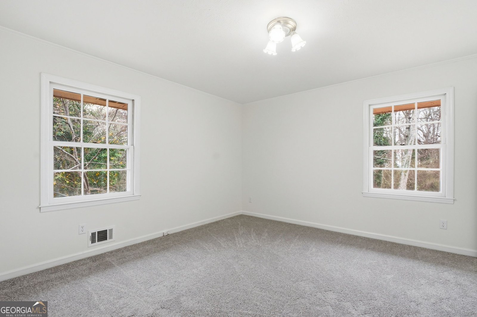 2378 Cambridge Street Snellville - Photo 7