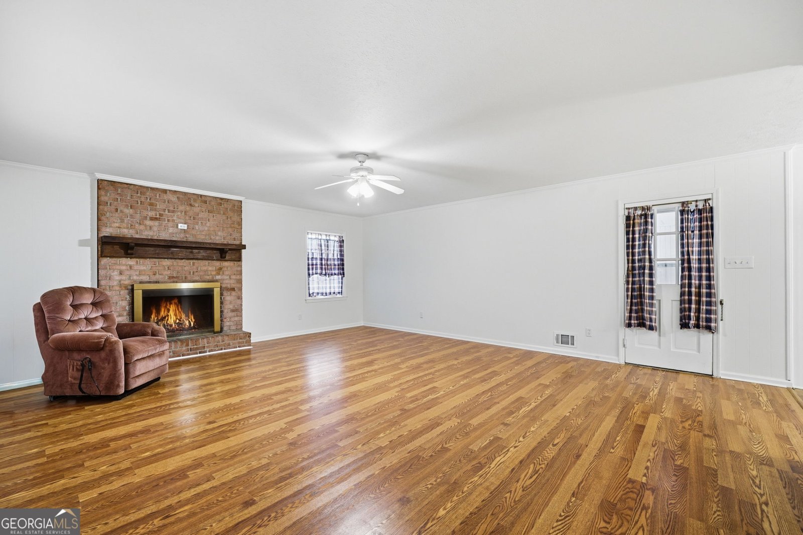 2378 Cambridge Street Snellville - Photo 9