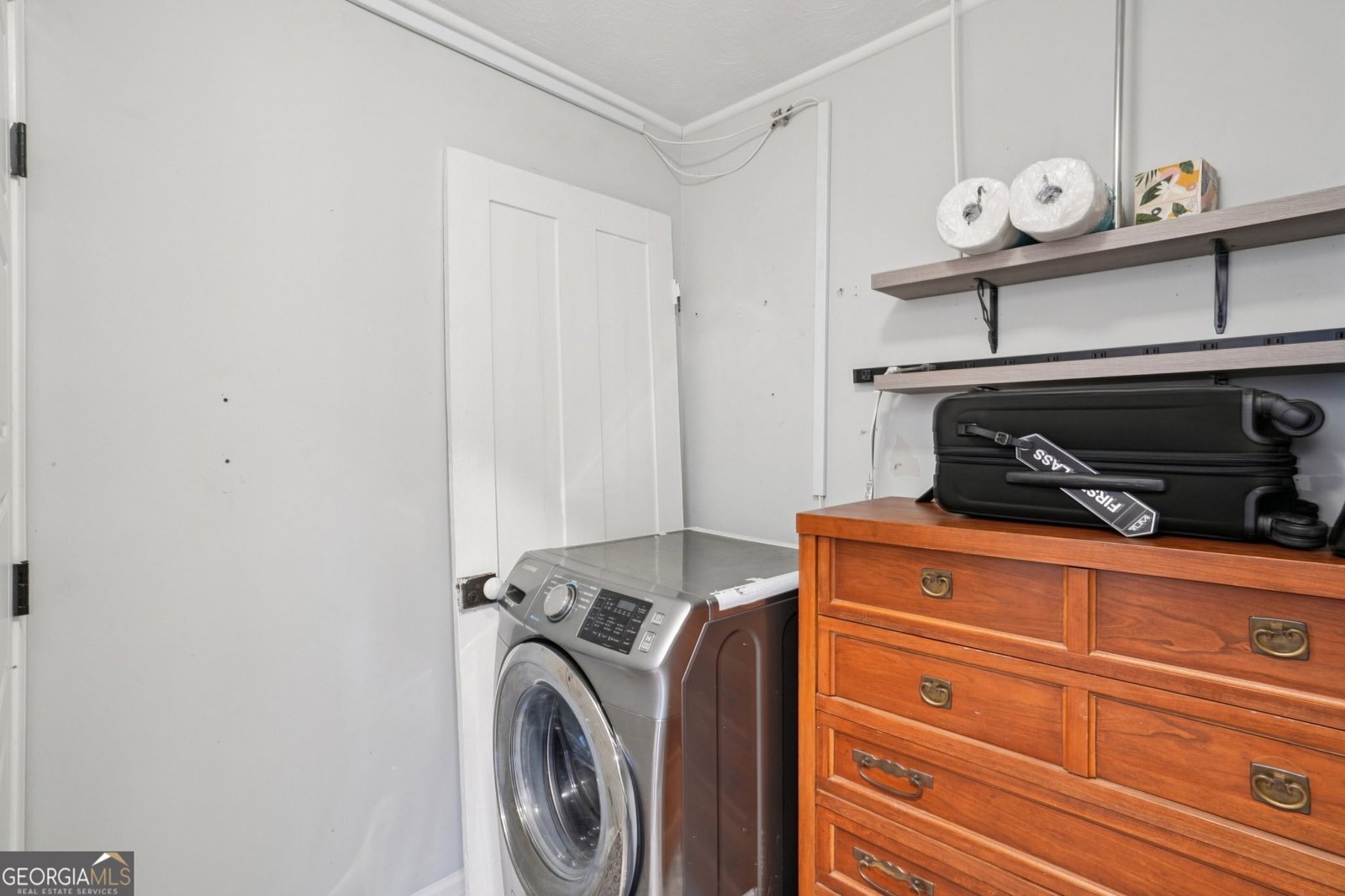 113 Broad Street Newnan - Photo 10