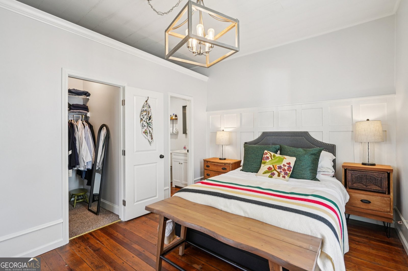 113 Broad Street Newnan - Photo 11