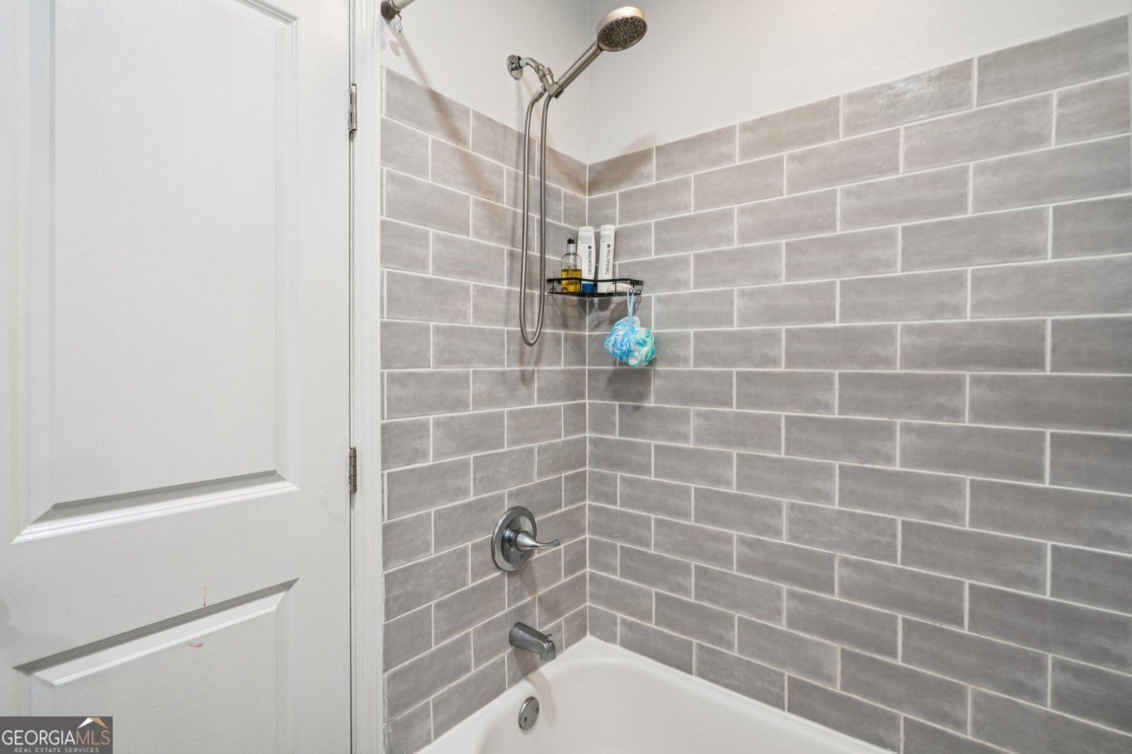 113 Broad Street Newnan - Photo 13