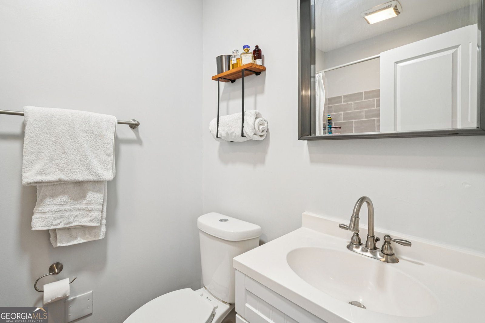 113 Broad Street Newnan - Photo 14