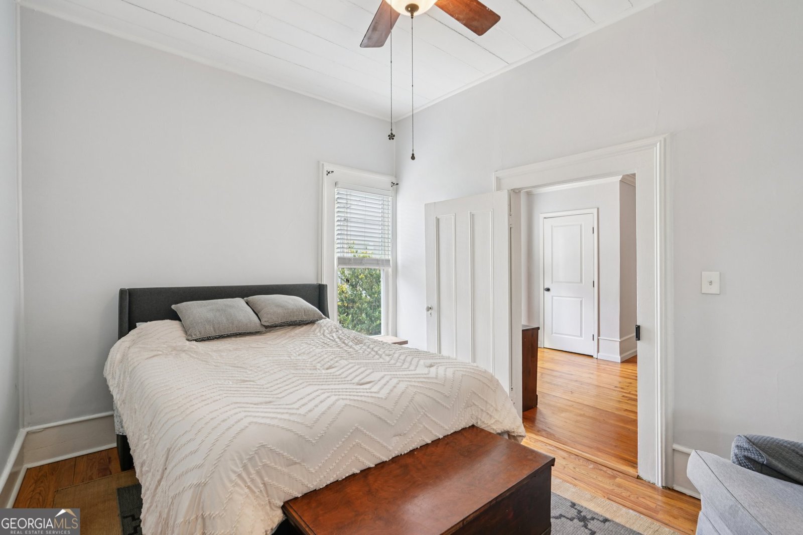 113 Broad Street Newnan - Photo 15