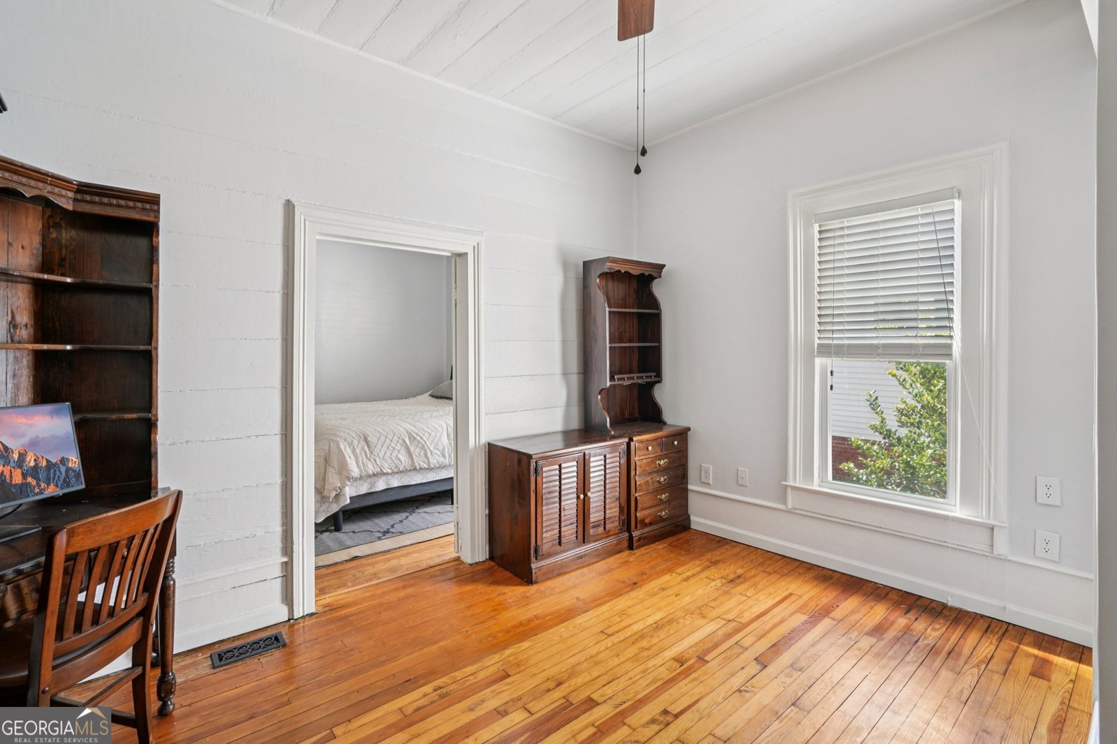 113 Broad Street Newnan - Photo 16