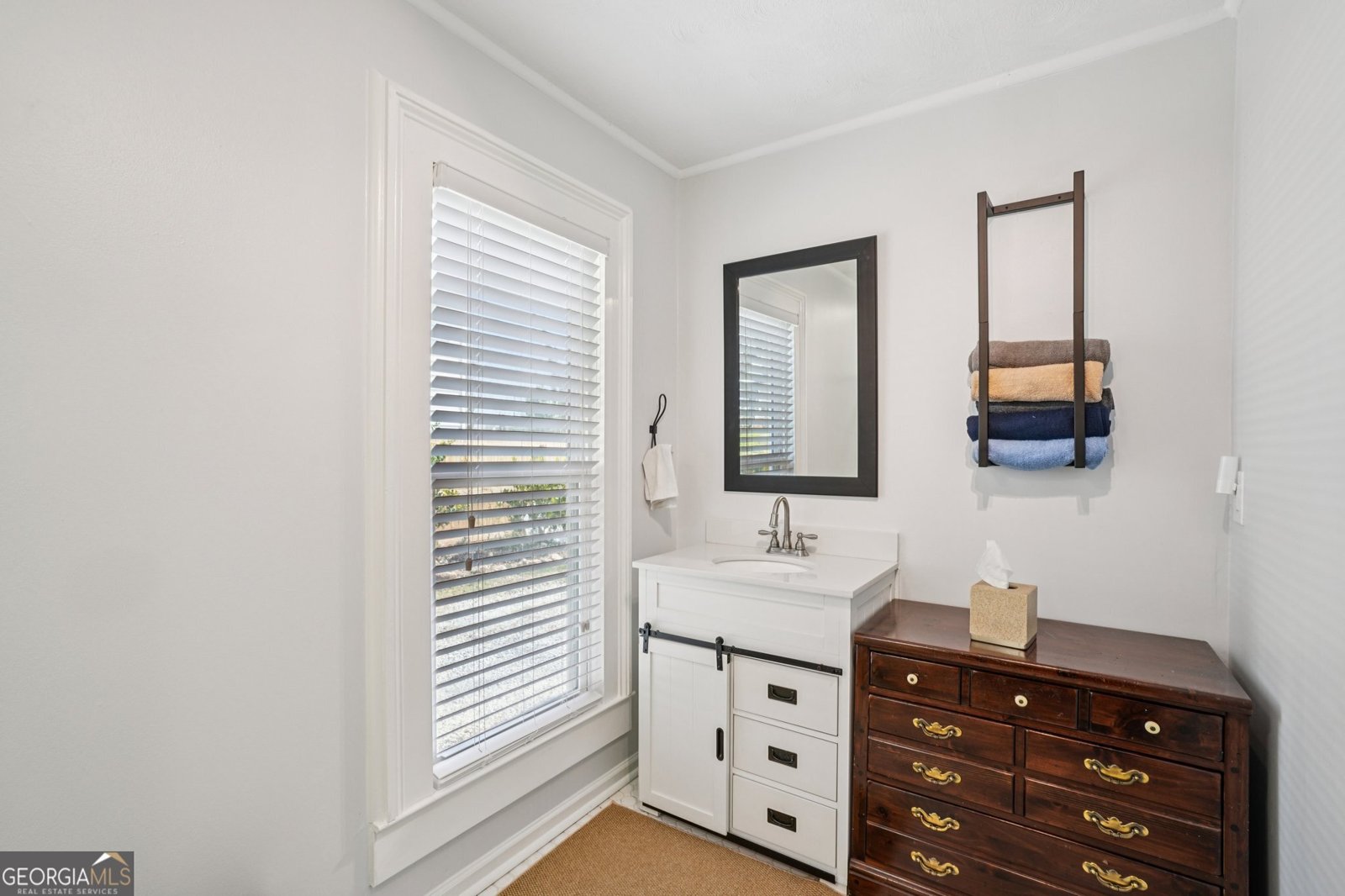 113 Broad Street Newnan - Photo 18