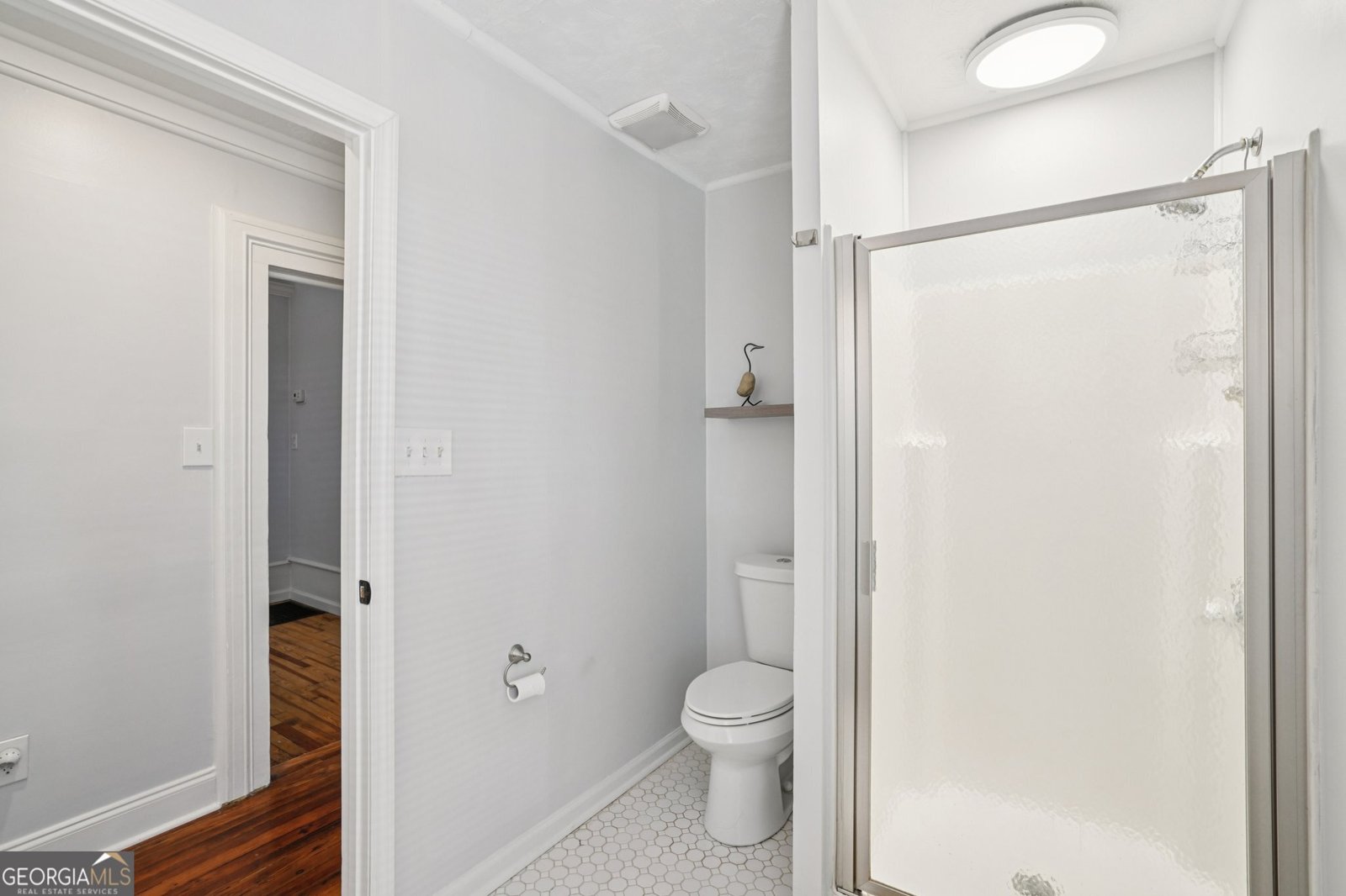 113 Broad Street Newnan - Photo 19