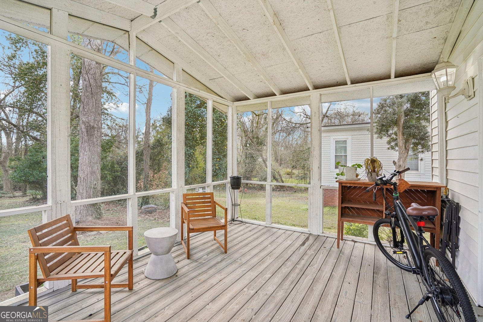 113 Broad Street Newnan - Photo 20