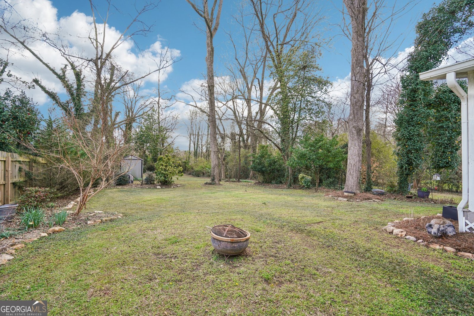 113 Broad Street Newnan - Photo 23