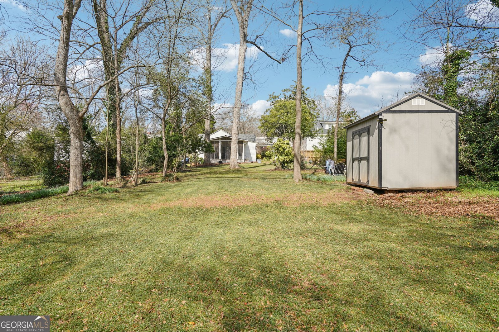 113 Broad Street Newnan - Photo 24