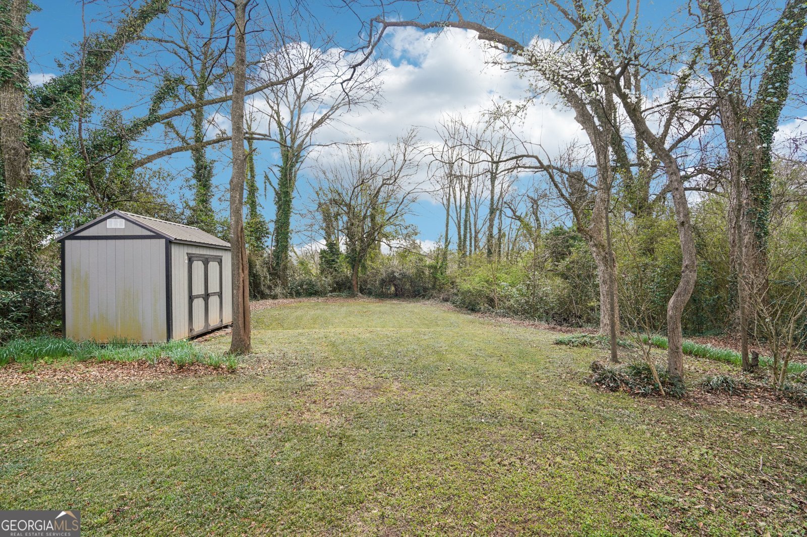 113 Broad Street Newnan - Photo 26