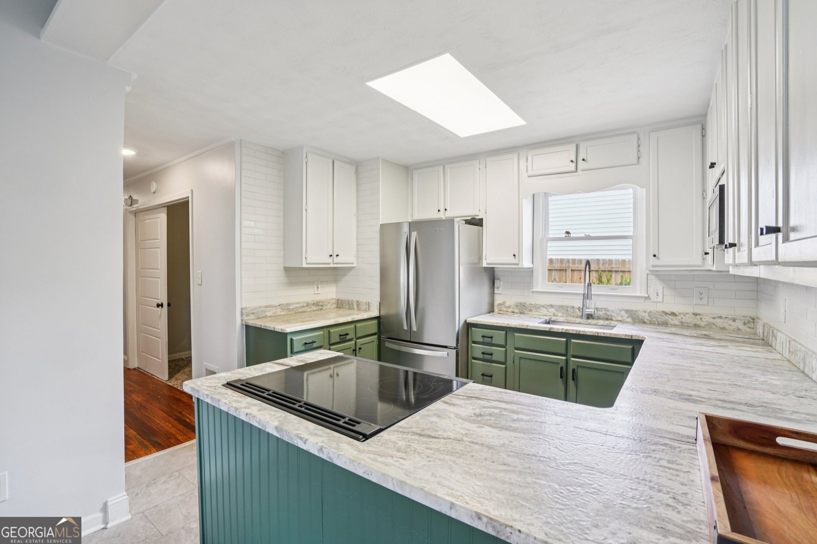 113 Broad Street Newnan - Photo 8