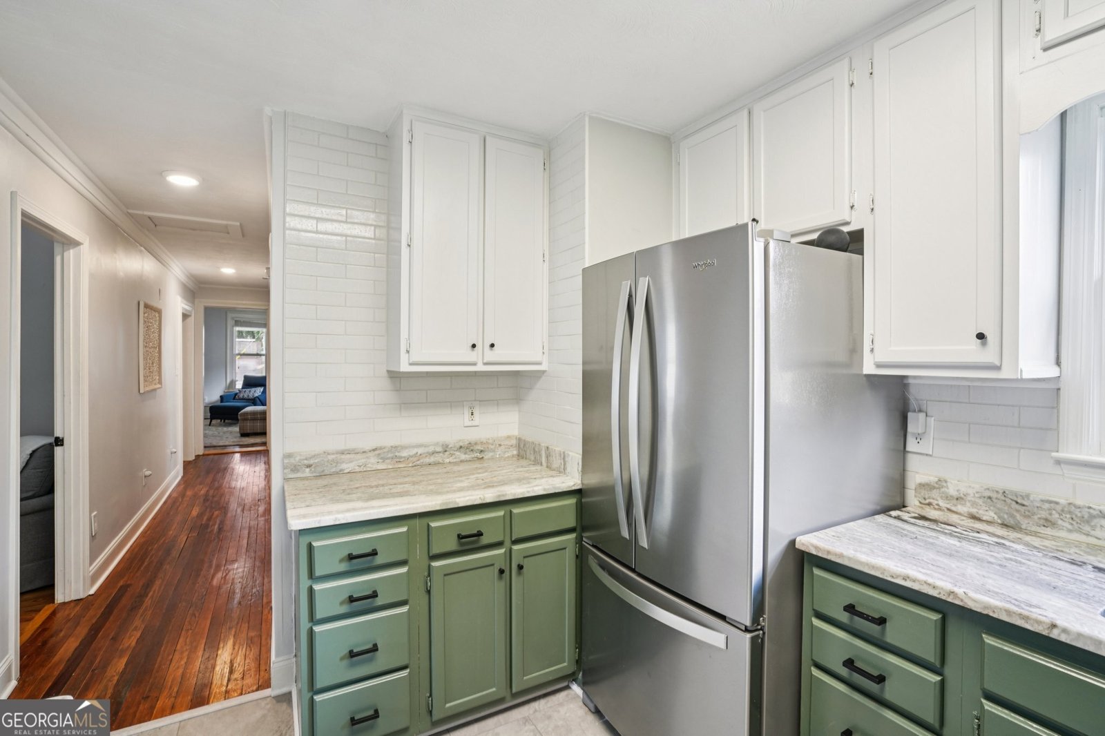 113 Broad Street Newnan - Photo 9