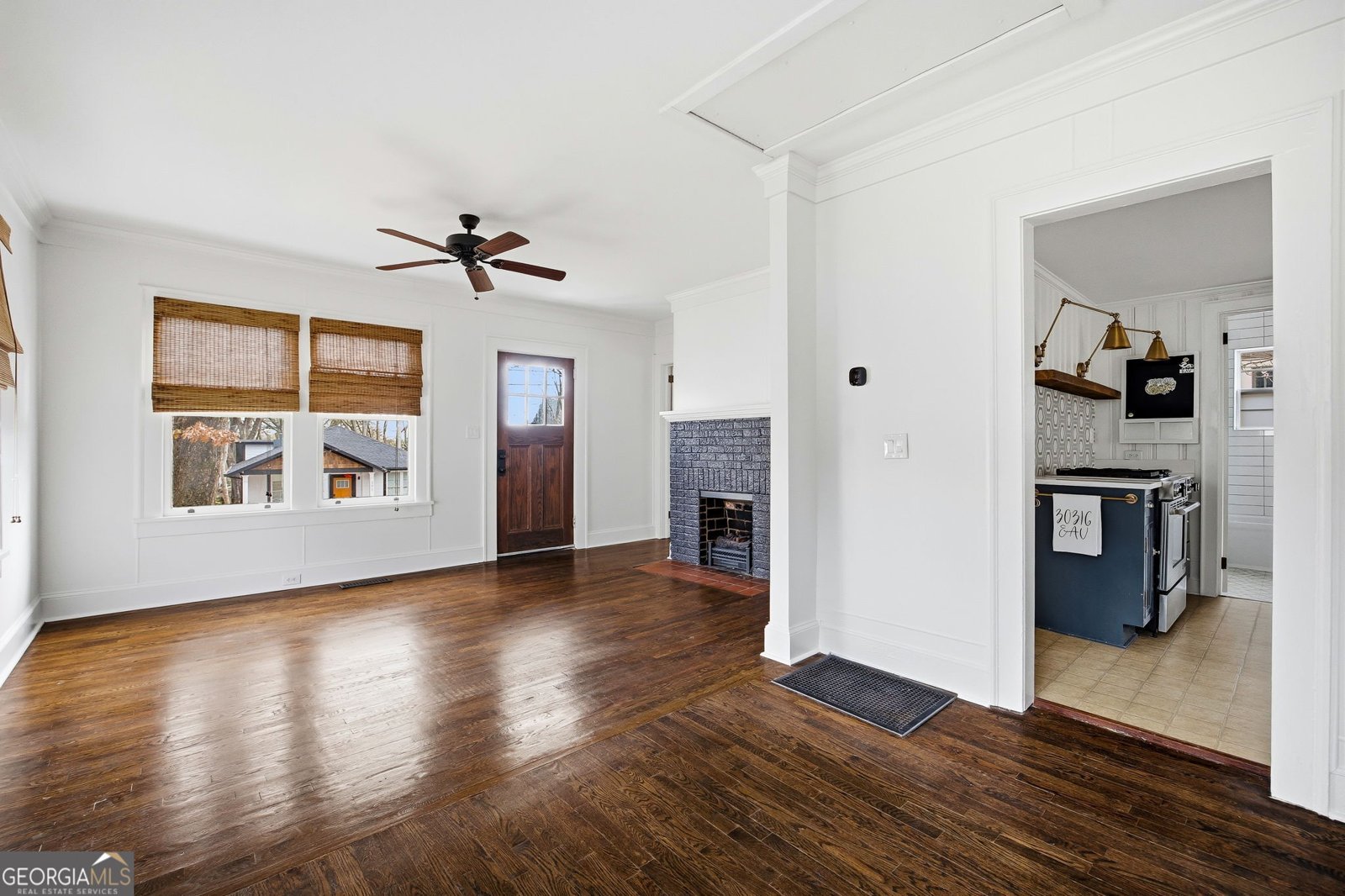 389 Patterson Avenue Atlanta - Photo 11