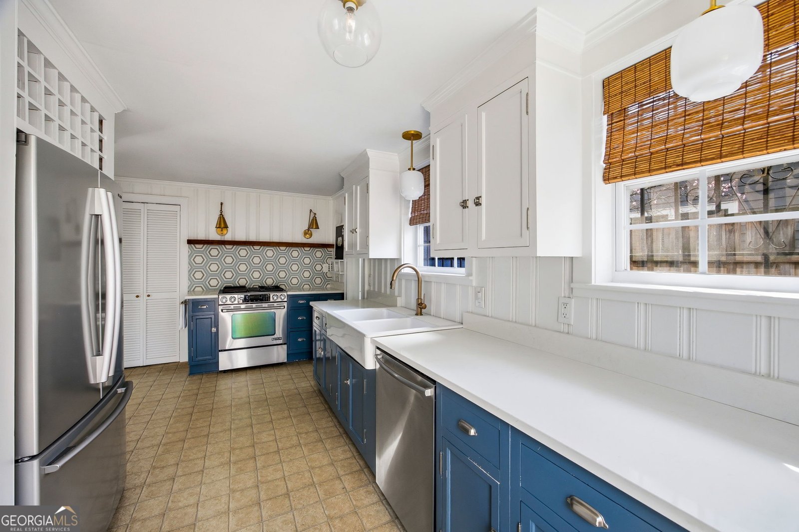 389 Patterson Avenue Atlanta - Photo 12